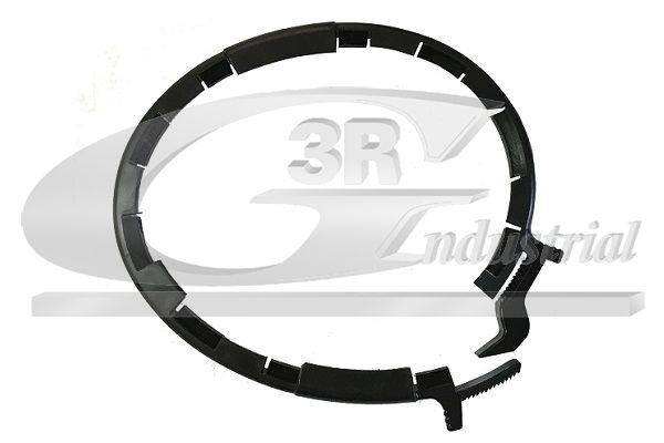 3RG Guarnizione, Filtro carburante 81200 81200 3RG Filtro carburante VOLVO prezzo