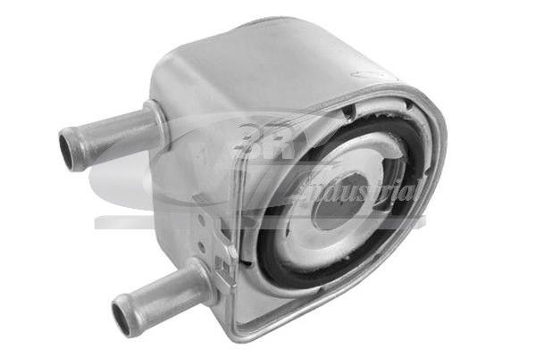 3RG Radiatore olio motore 81234 81234 Radiatore olio PEUGEOT 208 3RG costo