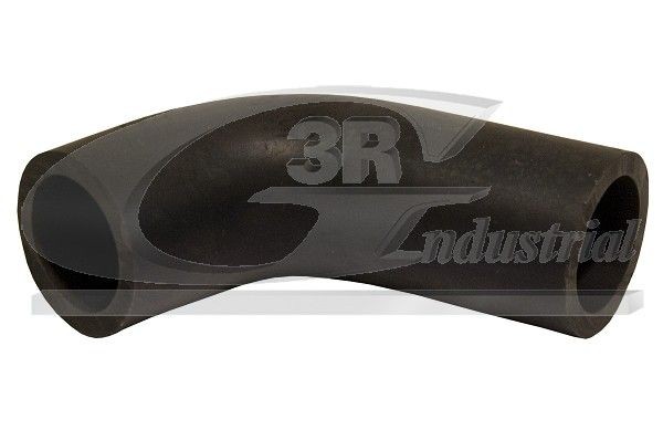 3RG Rør, sylinderhodelufting 81237 3RG 81237 Ventil veivhusventilasjon Seat TARRACO originale