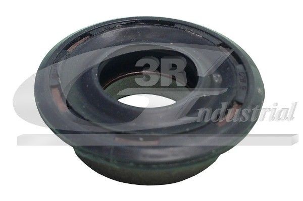 Paraolio, Cambio manuale 3RG 81245 3RG 81245 Paraolio cambio Renault TRAFIC 1999