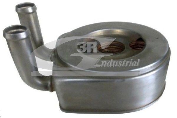3RG Radiatore olio motore 81248 81248 Radiatore olio PEUGEOT 308 3RG costo
