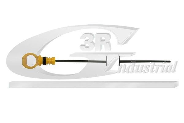 3RG Ölmessstab 81251 Ölmeßstab 3RG Smart CABRIO 81251