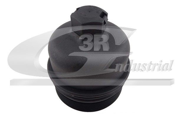 3RG Kate,õlifiltrikonsool 81253 81253 3RG Õlifiltrikorpus / -tihend Fiat odav
