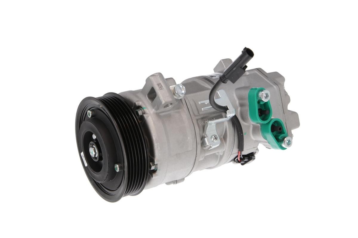VALEO Κομπρεσέρ air condition 813148 VALEO 813148 Κομπρεσέρ BMW E87 σε χαμηλές τιμές