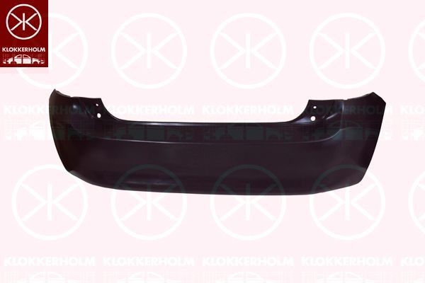 KLOKKERHOLM Obrysové svetlá 81330451 Parkovacie svetla KLOKKERHOLM Nissan PRIMERA 81330451