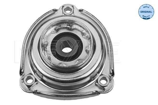 MEYLE Veerpootlager 814 641 0000 MEYLE 814 641 0000 originele Veerpootlager Saab 9-5 Sedan kosten