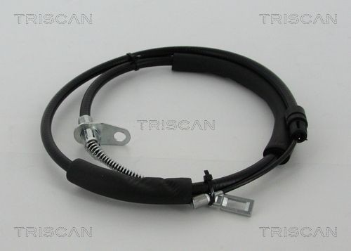 TRISCAN Handbromsvajer 8140 80129 CHRYSLER LeBaron III Cabriolet Handbromsvajer TRISCAN 8140 80129