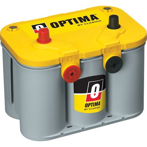 VARTA Battery 8142540008882 VARTA 8142540008882 CITROËN BX Hatchback start stop battery replacement