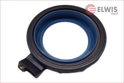 ELWIS ROYAL Τσιμούχα, στροφαλ. άξονας 8142629 Τσιμούχα στροφάλου ELWIS ROYAL 145 8142629 φθηνά