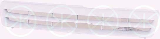 KLOKKERHOLM Radiator grill 8142991 8142991 Radiator grill KLOKKERHOLM TOYOTA VERSO