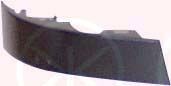KLOKKERHOLM Πίσω τοίχωμα 8143671 KLOKKERHOLM 8143671 Πίσω επένδυση Toyota Corolla E120 τιμες