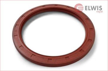 ELWIS ROYAL Τσιμούχα, στροφαλ. άξονας 8144211 Τσιμούχα στροφάλου ELWIS ROYAL 145 8144211 φθηνά