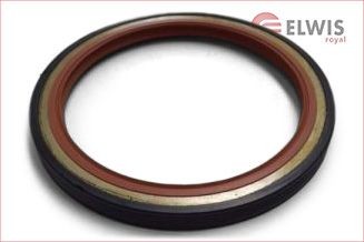 ELWIS ROYAL Paraolio albero a gomiti 8146801 8146801 Paraolio albero motore ELWIS ROYAL TOYOTA LAND CRUISER costo