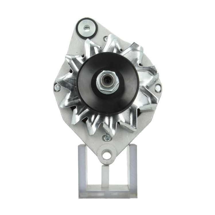 BV PSH Alternatore 815.019.055.000 BV PSH 815.019.055.000 Alternatore GMC prezzi originali