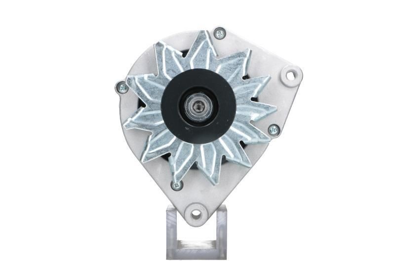 BV PSH Generator 815.502.080.010 BV PSH 815.502.080.010 Generator