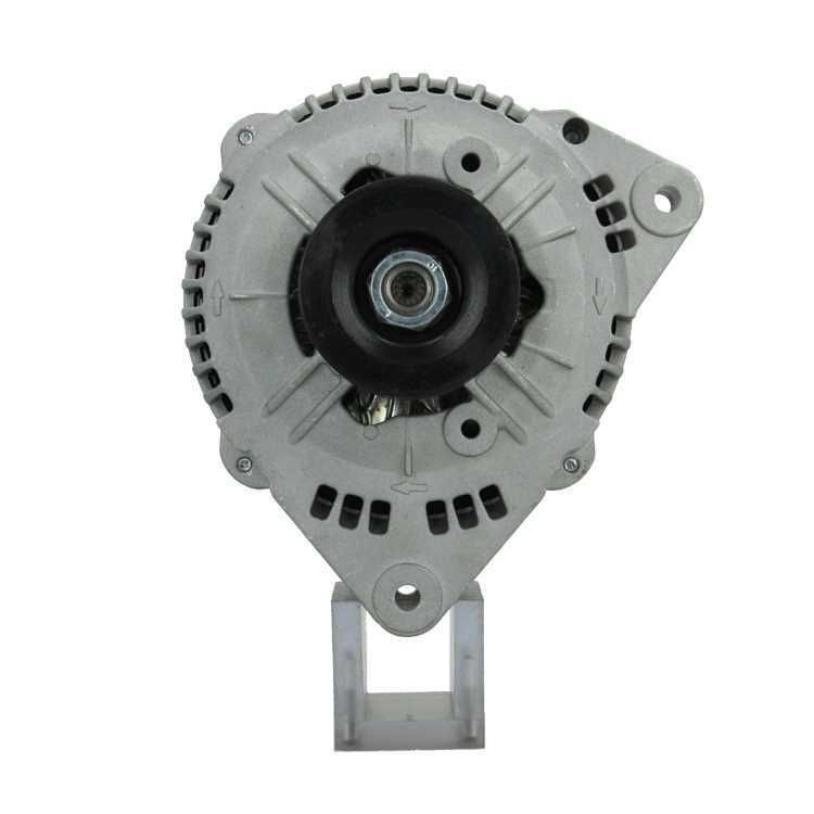 BV PSH Generator 815.504.100.010 BV PSH 815.504.100.010 Generator Volvo 960 Sedan