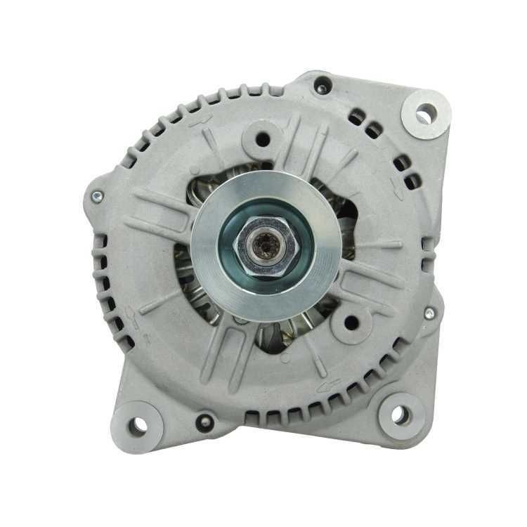BV PSH Lichtmaschine 815.506.100.010 BV PSH 815.506.100.010 Alternator Ford Transit Mk5 Bus Kosten