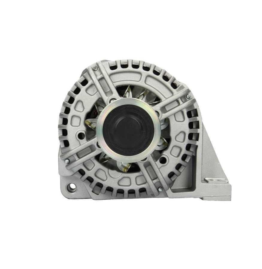 Alternator BV PSH 815.512.140.010 BV PSH 815.512.140.010 Alternator Volvo V70 2002