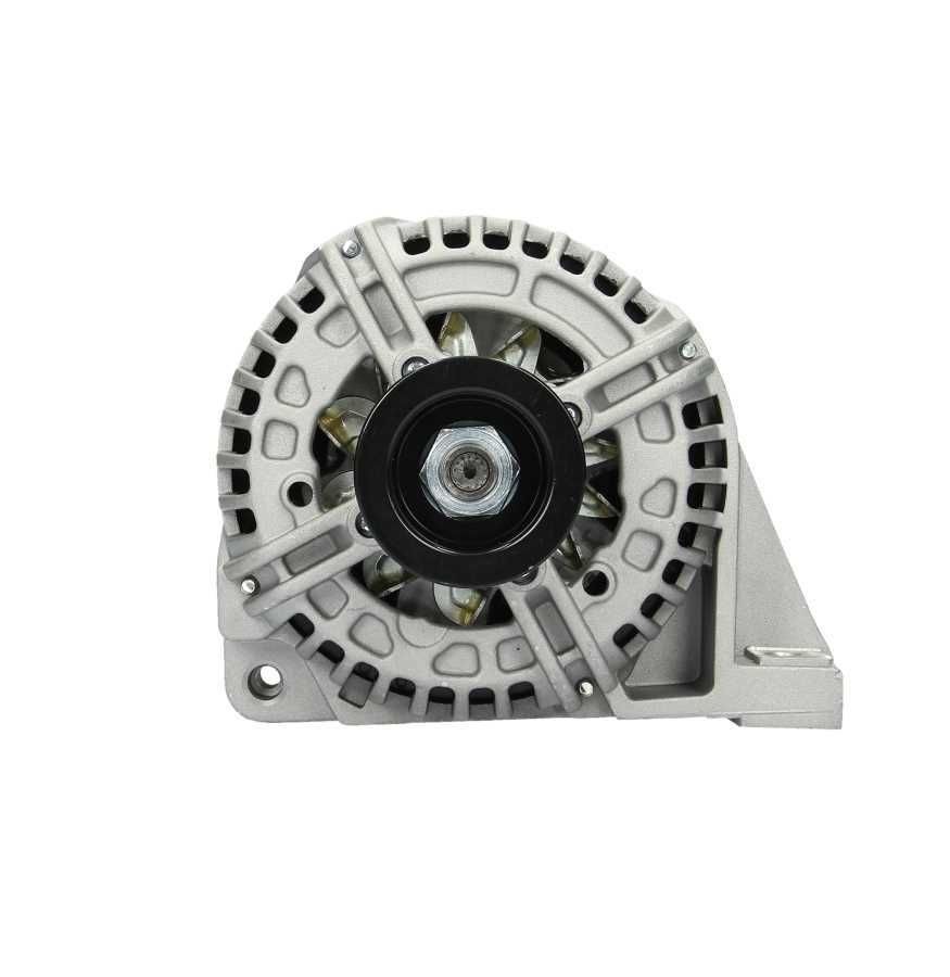 BV PSH Dynamo 815.517.120.010 BV PSH 815.517.120.010 Dynamo