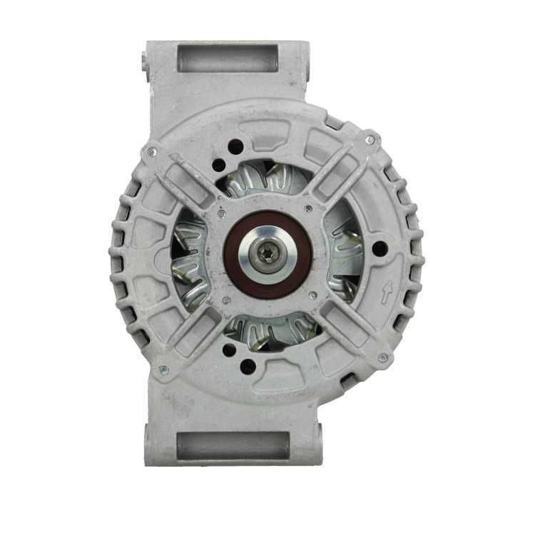 Ģenerators BV PSH 815.520.180.014 BV PSH 815.520.180.014 Ģenerators Volvo S60 2015