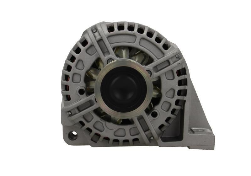 Alternator BV PSH 815.521.140.010 BV PSH 815.521.140.010 Volvo V70 2002 Alternators price