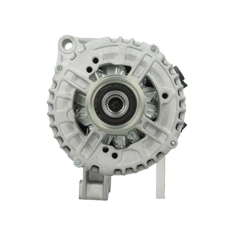 BV PSH Generator 815.523.180.014 BV PSH 815.523.180.014 Generator V70 III Skåpbil / Kombi (135) original