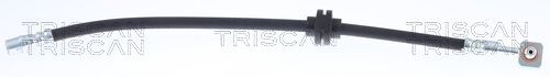 TRISCAN Tubo flexível de travão 8150 24254 8150 24254 TRISCAN Flexível de freio Opel baratos