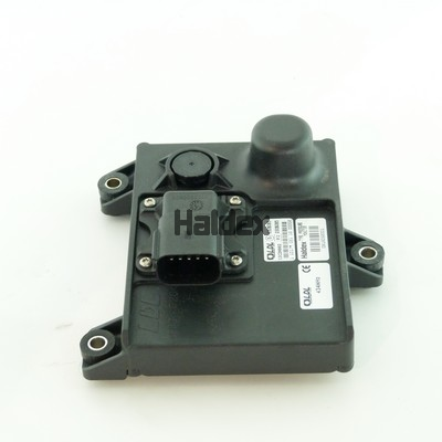 HALDEX Wielsensor, controlesysteem bandenspanning (TPMS-sensor) 815052001 Bandenspanningssensoren MERCEDES-BENZ HALDEX 815052001