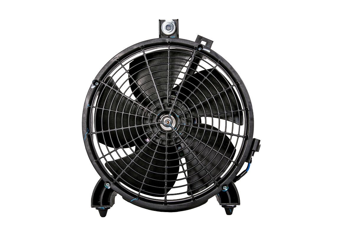 VALEO Girante, Raffreddamento motore 815069 815069 Ventola, raffreddamento motore VALEO RENAULT MASTER costo
