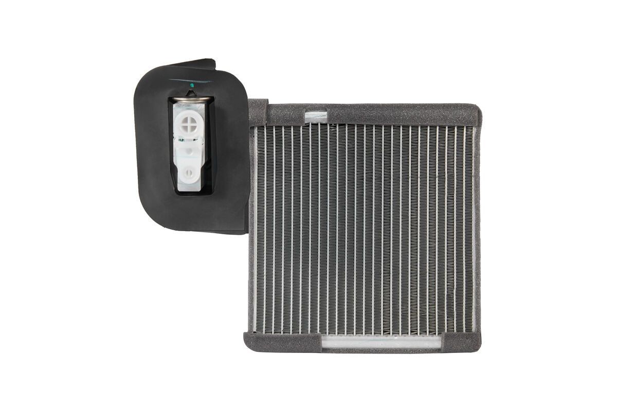 VALEO Airco verdamper 815117 VALEO 815117 Airco verdamper Opel MERIVA originele