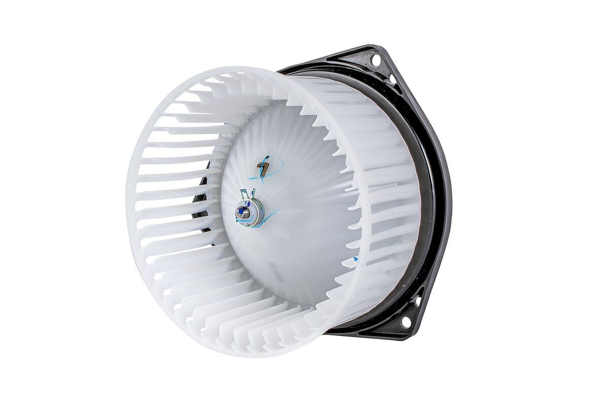 VALEO Elektromotors, Dzes. sist. radiatora ventilators 815225 Elektromotors, dzes. Sist. Radiatora ventilators VALEO CAMRY 815225 lēti