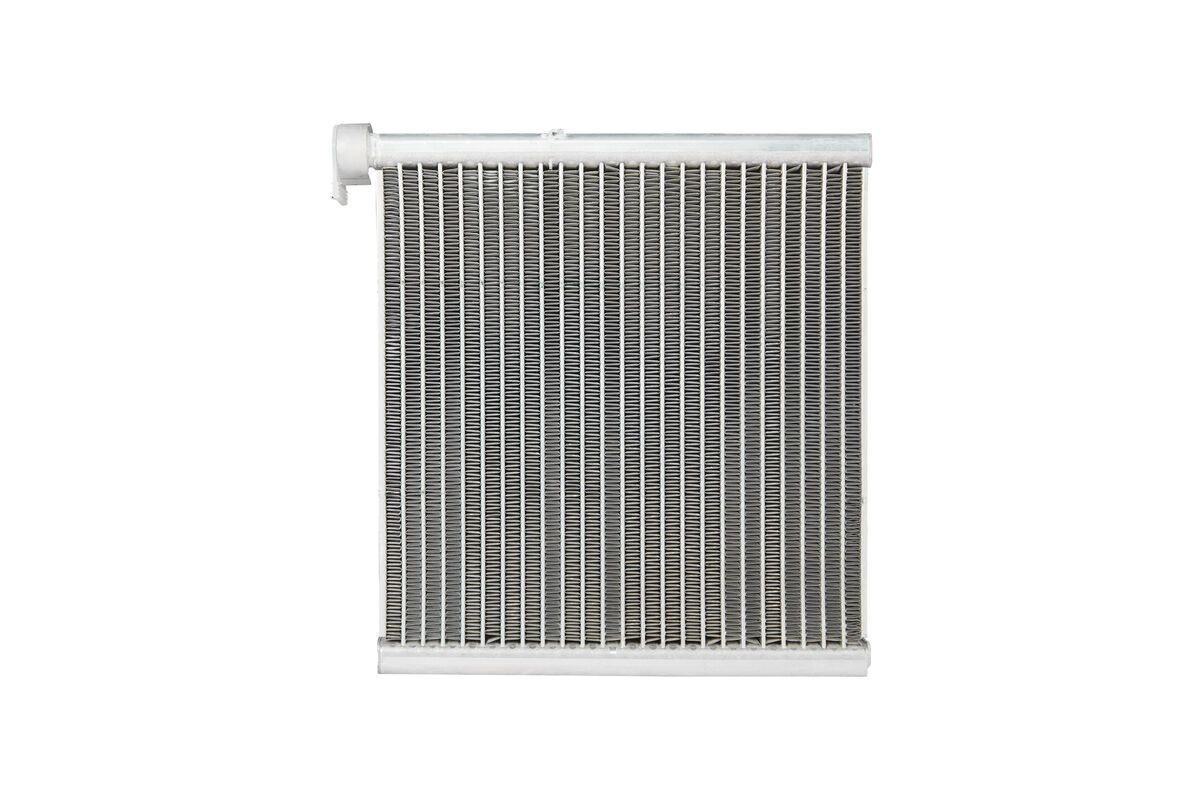 VALEO Airco verdamper 815495 VALEO 815495 Airco verdamper Renault KOLEOS originele