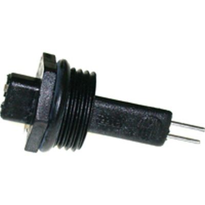 BIRTH Sensor, kjølemiddelstand 8155 8155 BIRTH Sensor, kjølemiddelstand BMW billige