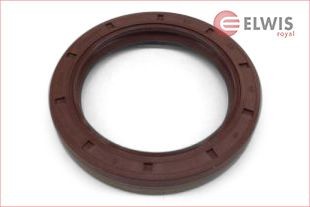 ELWIS ROYAL Akselitiiviste, kampiakseli 8155562 8155562 ELWIS ROYAL Kampiakselin tiiviste VOLVO 940