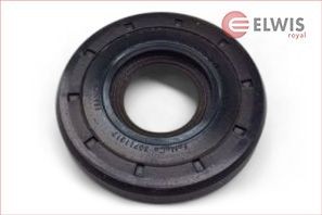 ELWIS ROYAL Krukaskeerring 8155591 Keerring, krukas ELWIS ROYAL V50 8155591 goedkoop