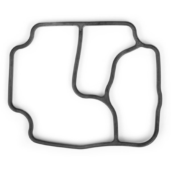 ELRING Tiiviste, öljynsuodatimen kotelo 816.965 ELRING 816.965 Tiiviste, öljynsuodatimen kotelo