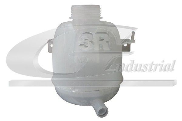 3RG Paisupaak, jahutusvedelik 81602 81602 3RG Võrdsustusanum Volkswagen odav