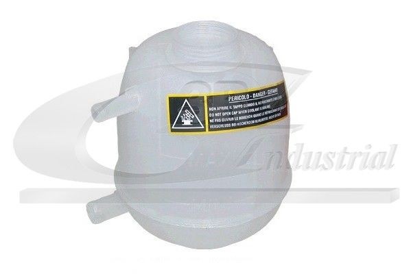 3RG Serbatoio compensazione refrigerante 81603 81603 Vaschetta acqua radiatore RENAULT 19 3RG costo