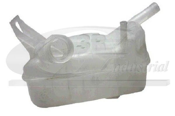 3RG Paisupaak, jahutusvedelik 81604 Võrdsustusanum Volkswagen 3RG 81604