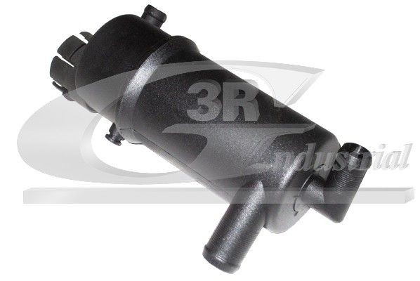 3RG Oljeslange 81625 81625 Oljeslange SUZUKI JIMNY 3RG