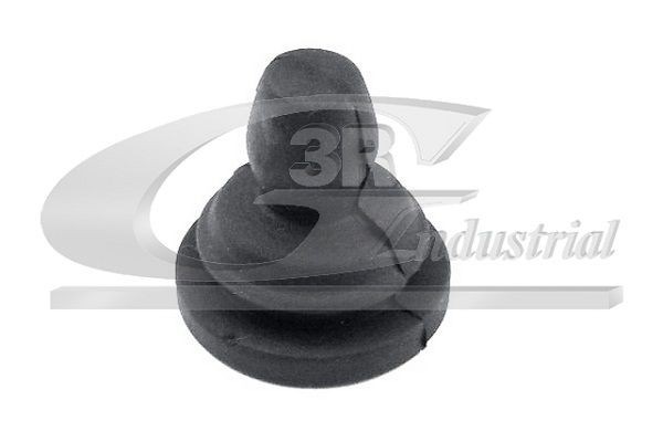 3RG Supporto, Carter filtro aria 81652 3RG 81652 costo Supporto, carter filtro aria Renault Clio Van s57 originale