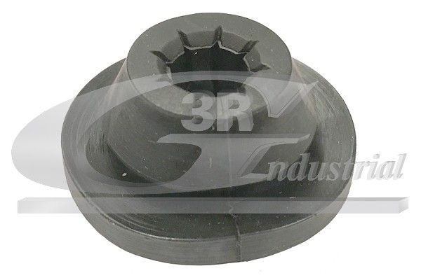 3RG Στήριγμα, περίβλημα φίλτρου αέρα 81654 3RG 81654 Στήριγμα, περίβλημα φίλτρου αέρα Subaru Legacy BL γνήσια τιμες