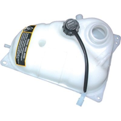 BIRTH Vase d'expansion, liquide de refroidissement 8166 Vase d'expansion de liquide de refroidissement ALFA ROMEO BIRTH 8166