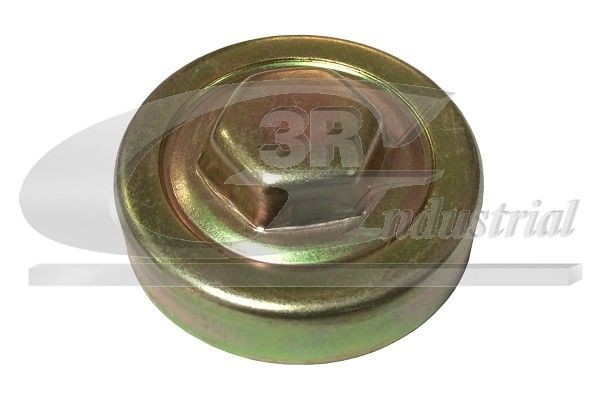 3RG Korkki, jäähdytin 81663 3RG 81663 Citroen C2 jäähdyttimen korkki hinta