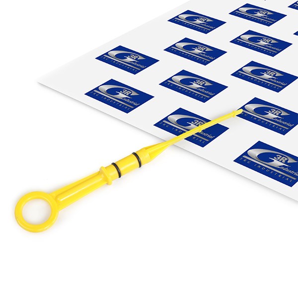 3RG Oljesticka 81667 81667 3RG oljesticka Mercedes T1 Buss