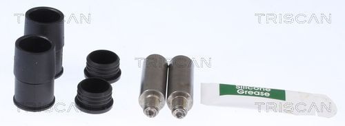 TRISCAN Guide Sleeve Kit, brake caliper 8170 169205 CITROЁN SAXO TRISCAN brake caliper bolt 8170169205