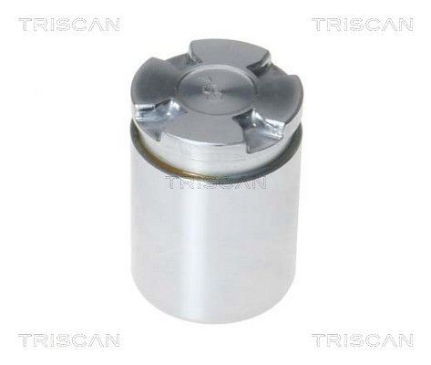 TRISCAN Piston, étrier de frein 8170 233433 Jeep CHEROKEE Piston étrier TRISCAN 8170 233433