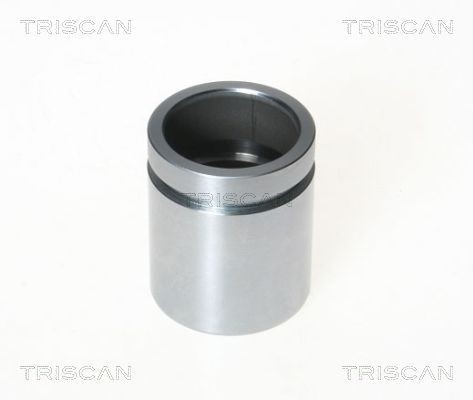 TRISCAN Zuiger, remklauw 8170 233865 Remzadel zuiger TRISCAN FORFOUR 8170 233865 goedkoop