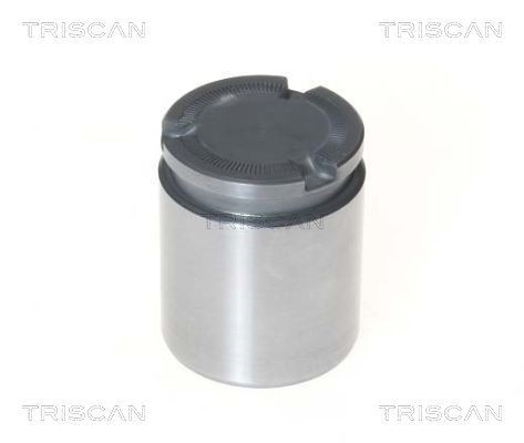 TRISCAN Bromskolv 8170 234338 8170 234338 TRISCAN kolv bromsok VW POLO