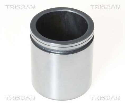 TRISCAN Stempel, bremsekaliper 8170 234871 Bremsestempel TRISCAN CHEROKEE 8170 234871 billig